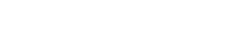 宿場と中山道の景観をたどる